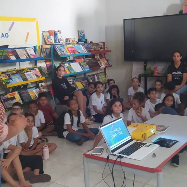 WhatsApp Image 2024-04-23 at 17.18.51 (1).jpeg